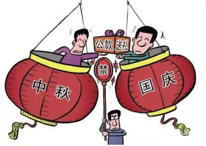 尊龙凯时·(中国)官方网站入口